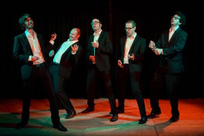 Pagare Insieme 2018-973.jpg