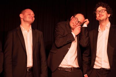 Pagare Insieme 2018-1086.jpg