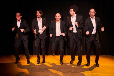 Pagare Insieme 2018-1092.jpg