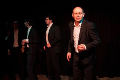 Pagare Insieme 2018-986.jpg