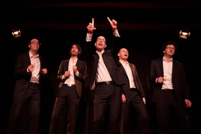 Pagare Insieme 2018-1110.jpg