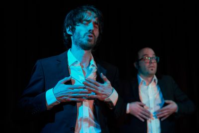 Pagare Insieme 2018-1044.jpg