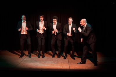 Pagare Insieme 2018-974.jpg