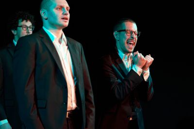 Pagare Insieme 2018-1040.jpg