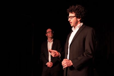 Pagare Insieme 2018-956.jpg