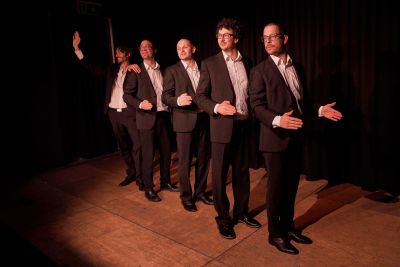 Pagare Insieme 2018-1051.jpg