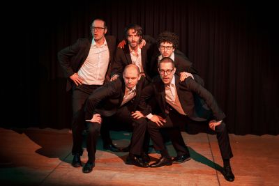 Pagare Insieme 2018-1107.jpg