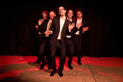 Pagare Insieme 2018-961.jpg