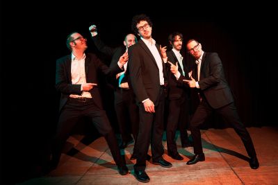 Pagare Insieme 2018-994.jpg