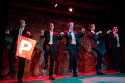 Pagare Insieme 2018-1065.jpg