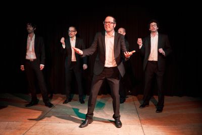 Pagare Insieme 2018-1063.jpg